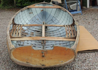 argo tender 1