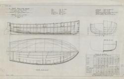 pullingboat