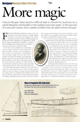 PDF 2-1