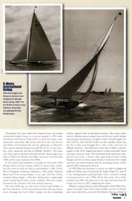 PDF 2-2