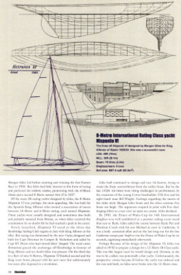 PDF 2-3