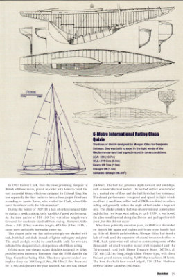 PDF 2-4