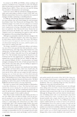 PDF 2-5