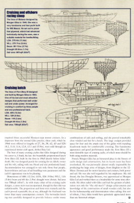 PDF 2-6