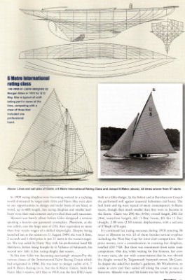 PDF 1-4