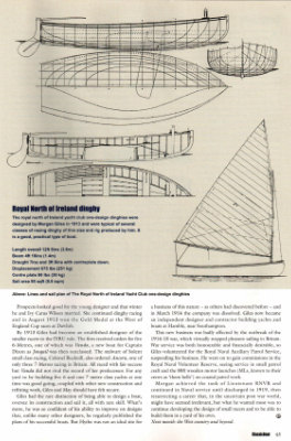 PDF 1-6