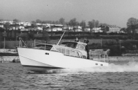 35ft1