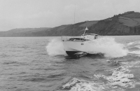 38ftmonaco