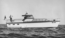 42ftmonaco