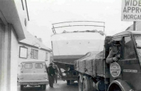 monacotransport4