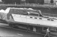 monacotransport5