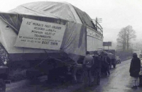 monacotransport7