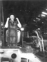 annewoodley1945