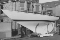 westchannelsloop