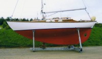 FALANDA