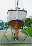 FALANDA