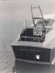 MONACO MERCURY