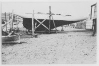 HISPANIA VI