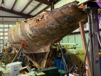 HISPANIA VI