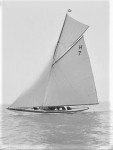 GARRAVEEN
