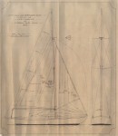 MATAWA