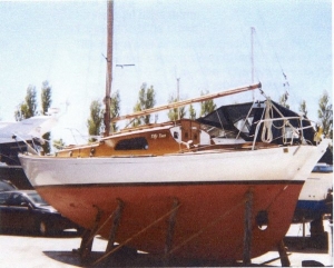 54_1