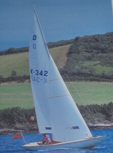 phantom-1