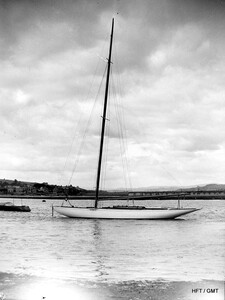 hispania-14