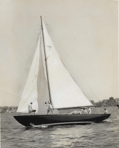 franklin-ii franklin-ii