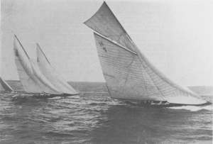 garraveen