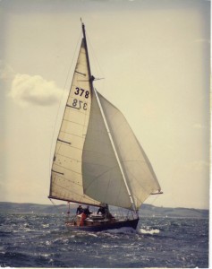 matawa-under-sail