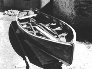 waterwitch1